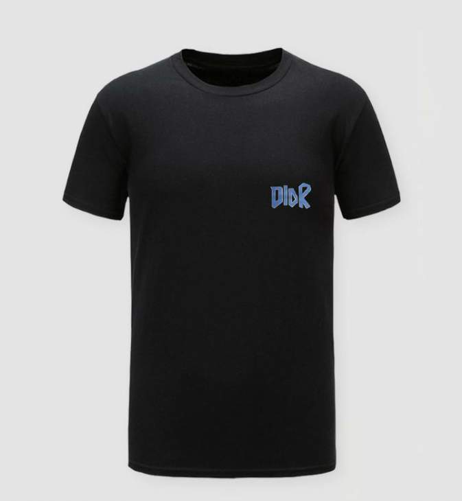 Dior T Shirts Short _SKUDiorM-6XL1qn07216190